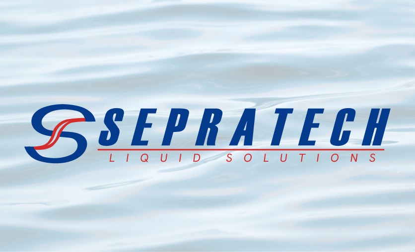 Sepratech Liquid Solutions